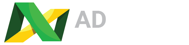 Adfinity Productions